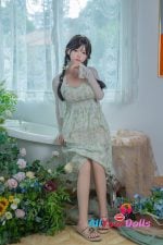 Shedoll-158-Lime2.0- (27)
