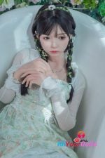 Shedoll-158-Lime2.0- (3)