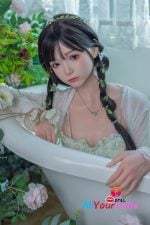 Shedoll-158-Lime2.0- (4)