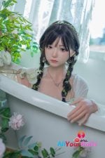 Shedoll-158-Lime2.0- (5)