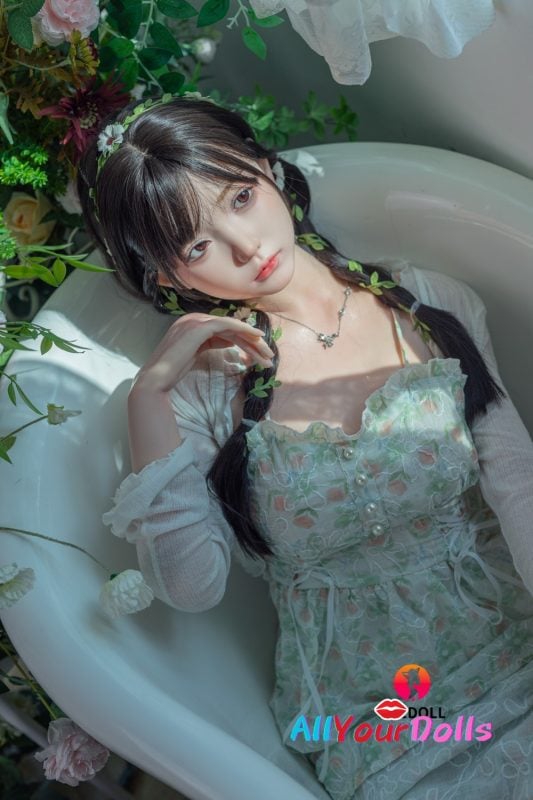 Shedoll-158-Lime2.0- (6)