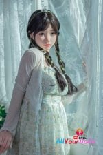 Shedoll-158-Lime2.0- (7)
