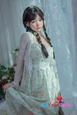 Shedoll-158-Lime2.0- (8)