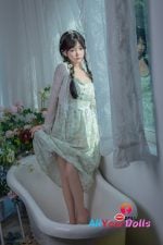 Shedoll-158-Lime2.0- (9)