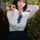 Shedoll-158-Seren-02- (7)