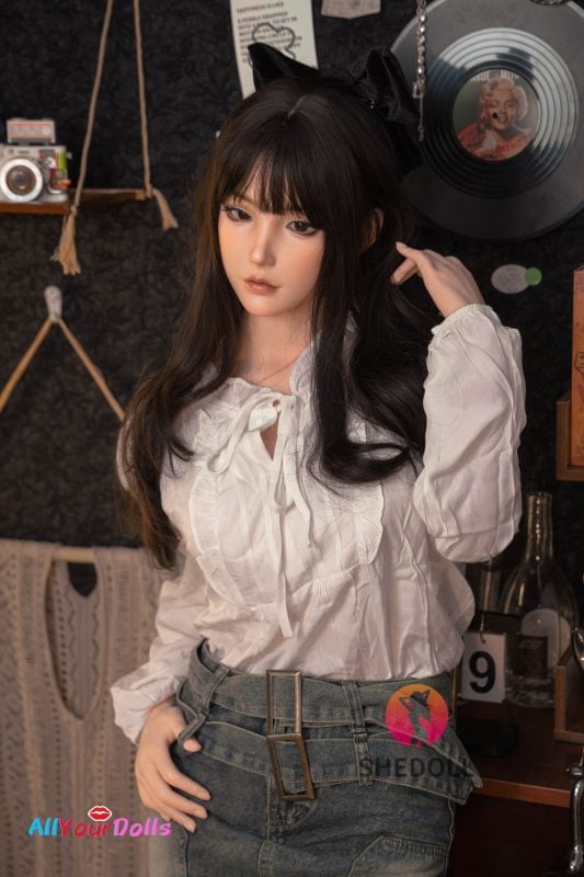 Shedoll-158-Vesper (1)