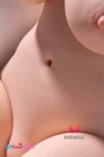 Shedoll-SH163-torso (9)