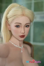Starpery Doll-Sex Doll-85cm-Aurora_007