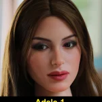 Adele-1