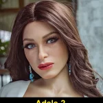 Adele-2