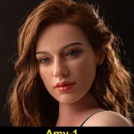 Amy-1