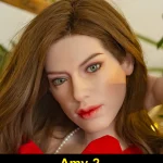 Amy-2