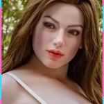 Amy ROS