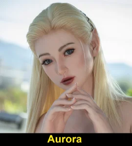 Aurora-2