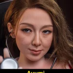 Ayumi