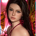 Barbara