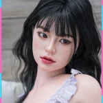 Barbara ROS-2