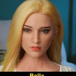Bella