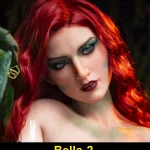 Bella-2