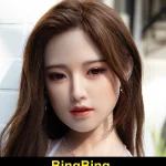 BingBing
