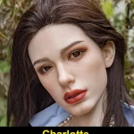 Charlotte