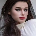 Christina ROS