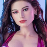 Christina-2