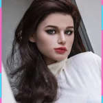 Christina