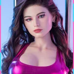 Christina ROS-2