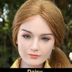 Daisy