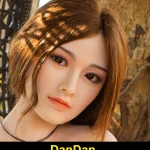 DanDan