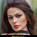 Darianna