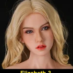 Elizabeth-3