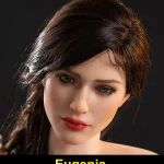 Eugenia