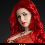 Eva