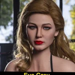 Eva Grey