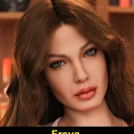 Freya
