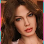 Freya ROS