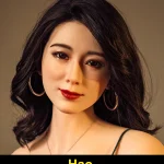 Hao