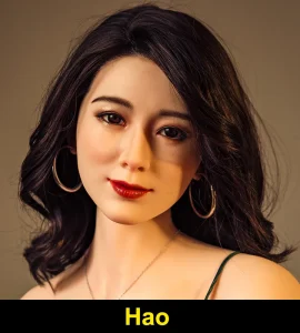 Hao ROS
