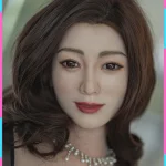 Hao ROS