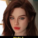 Hedy-1