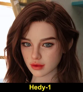 Hedy-1