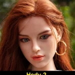 Hedy-2