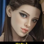 Hedy-3