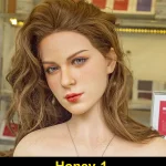 Honey-1