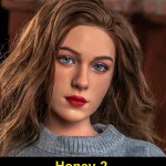 Honey-2