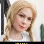 Imogen