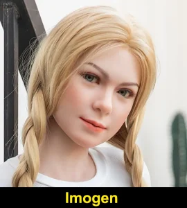 Imogen-2