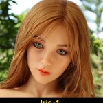 Iris-1